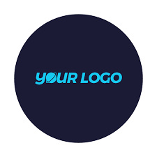eSignature_logo