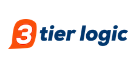 3 Tier Logic | Mobile / Web Apps Development Company -  Australia, USA, Canada, UK, Nepal